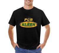 Expanse-Pur-Kleen-Water-Company-Logo-T-Shirt-Custom-Shirt-Anime-Kawaii-Clothes
