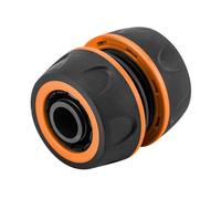 Expanseur de tuyau 3/4", bi-matière - NEO TOOLS