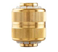 Expanseur de tuyau 3/4", laiton - NEO TOOLS