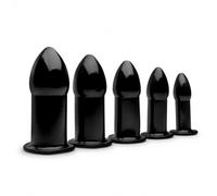 Expansion Anal Dilator Set