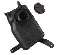 Expansion + Bouchon de Remplissage pour BMW 5er E60 E61 Touring 6er E63 E64
