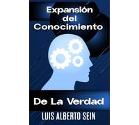 Expansión del Conocimiento de la Verdad