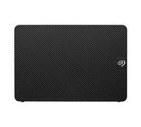Seagate Expansion - Disque dur - 22 To - externe (stationnaire)