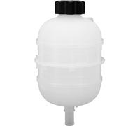 Expansion du réservoir de récupération du liquide de refroidissement du moteur 481587 132311 1307LQ remplacement pour Peugeot 206
