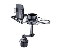 expansion générique d'esclave pour chien pour élargit pour arbre, adaptateur automobile alimentation alimentation | Verscreing de table