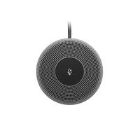 Logitech MeetUp - micro d'extension