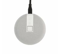 Owl Labs Expansion Mic - Microphone - micro-HDMI - pour Owl Labs Meeting Owl 3