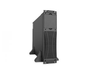 Expansion Module (Battery Pack) for UPS 6kVA and 10kVA (20x12V 9Ah) for DN-170106 and DN-170107