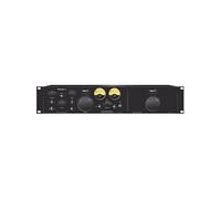 SPL SPL Phonitor Expansion Rack black