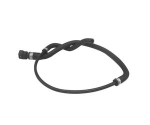 Expansion Radiateur Durite D'eau Du Vase D'expansion Vers Radiateur Pour BMW E81 E82 E90 E91 Pour X1 120i 320i 17127565092 Expansion Liquide