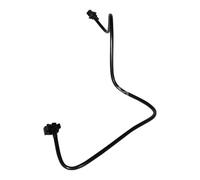 Expansion Radiateur Pour Citroen Pour C3 I II DS3 Tuyau De Retour Réservoir D'eau Durite De Radiateur Vase D'expansion 1323V4 Expansion Liquide