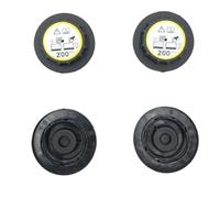 Expansion Radiateur Pour Land For Range For Velar For Defender Pour Jaguar XK XF XJ LR176861 LR010965 Couvercle Vase Expansion Radiateur 200 Kpa Expansion Liquide(CN Brand-4pcs)