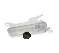 Expansion Radiateur Pour Toyota Pour RAV4 Pour ACA3 Pour ASA44 Réservoir Liquide Refroidissement Radiateur Bouteille Eau Auxiliaire 16470-0H100 164700H100 Expansion Liquide