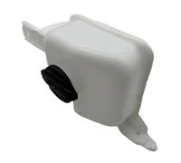 Expansion Radiateur Réservoir Stockage Liquide Refroidissement Excavatrice Pour Volvo EC55 EC55C EC55D EC60 EC60C Réservoir Eau 14668664 VOE14668664 Expansion Liquide