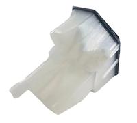 Expansion Radiateur Vase D'expansion De Radiateur Pour Volvo S40 V40 2000-2004 Référence OEM 30804963 Expansion Liquide