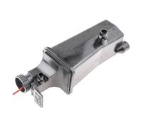 Expansion Réservoir, Liquide de Refroidissement pour BMW 3 E46 316-330XI 98-06,