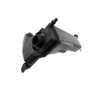 Expansion Réservoir, Liquide de Refroidissement pour BMW E81/E87/E82/E88 03