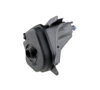 Expansion Réservoir, Liquide de Refroidissement pour BMW X5 E70 06-13, X6 E71 /