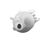 Expansion Réservoir, Liquide de Refroidissement pour Peugeot 1007 1.4 16V, 1.4,