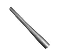 Expansion Screw Punch Head - Punch Head For Expansion Nails, Electric Hammer Attachment, Expansions Screw Heads Punches, Hardware Installation Tip For Electric Hammer For Home