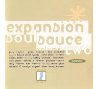 Expansion Soul Sauce Vol.2 [UK Import]