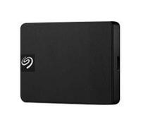 Expansion STLH1000400 - SSD - 1 To - externe (portable) - USB 3.0 (USB-C connecteur) - avec Seagate Rescue Data Recovery