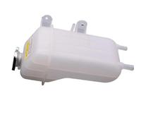 Expansion Tank Coolant Pour HYUNDAI H1 Pour GRAND Et STAREX H-1 254294A000 254304A000 254314A000 Réservoir Expansion Radiateur