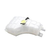 Expansion Tank Coolant Pour KIA Pour 2.4L Pour 4cyl Pour SORENTO I 3.5L V6 4WD 2002-2011 254303E200 254303E201 VASE EXPANSION LIQUIDE REFROIDISSEMENT