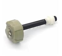 Expansion Tank Coolant Pour Opel Pour Calibra A Pour Vectra A CC Pour Land Pour Rover 90228348 Bouchon Vase Expansion Capteur Niveau Liquide Refroidissement