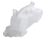 Expansion Tank Coolant Pour Smart Pour Fortwo 2008-2016 Accessoires Voiture 4518600260 A4518600260 Pièces Automobiles 1 Réservoir Lave-glace Bouteille