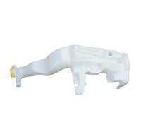 Expansion Tank Coolant Réservoir De Lave-glace Et Vase D'expansion De Pare-brise Pour Grand Pour Cherokee 2011-2022 57010719af