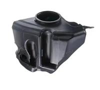 Expansion Tank Coolant Réservoir De Liquide Refroidissement Pour Lave-glace 1 Pièce Pour Benz W221 S350 S400 S500 S63AMG A2218691020
