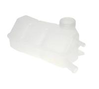 Expansion Tank Coolant Vase D'expansion De Liquide Refroidissement Pour Ford Ka 2001-2008 L4 1.6L Référence 1025999/97KB8K218AG