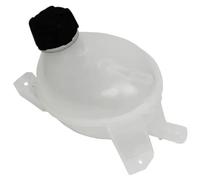 Expansion Tank Pour 217107259R 217104354R 217104354R Réservoir Eau De Refroidissement Moteur Vase Expansion Du Liquide Refroidissement Vase Expansion