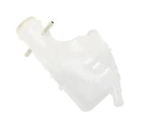 Expansion Tank Pour DAEWOO Pour MATIZ M100 M150 1.0 96314169 Système De Refroidissement Vase D'expansion D'eau De Refroidissement Vase Expansion
