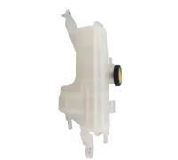 Expansion Tank Pour Toyota Pour RAV4 ACA3# ASA44 Sous-réservoir De Liquide De Refroidissement Radiateur Bouteille D'eau Auxiliaire Aux Vase Expansion
