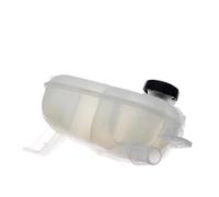 Expansion Tank Réservoir De Liquide De Refroidissement Avec Bouchon Pour Kia K5 2021-2023 1.6L 2.5L 25430 L1500 25430L1500 25430-L1500 Vase Expansion