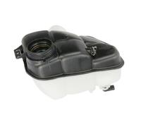Expansion Tank Réservoir De Liquide De Refroidissement Moteur Pour Benz Pour CLS Pour Classe E W211 C219 S211 Référence A2115000049 Vase Expansion