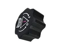 Expansion Tank Vase Bouchon De Radiateur D'expansion De Liquide De Refroidissement 13060000 Pour Citroen Pour C4 Pour C5 C6 C8 DS3 DS4(1)