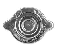 Expansion Tank Vase Bouchon Remplissage Vase Expansion Liquide Refroidissement Pour Benz W140 W124 E320, SL500 190D 190E 260E 300E 1245000406 1295000006