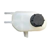 Expansion Tank Vase Bouteille D'antigel Pour Changan CX70 1.5T