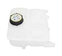 Expansion Tank Vase Expansion Liquide Refroidissement Moteur Voiture Pour Focus Pour Escort Pour Kuga 2012-2015 1.5-1.6 8V618K218AE 3M5H8100AD CV6Z8A080A Coolant Tank Bottle