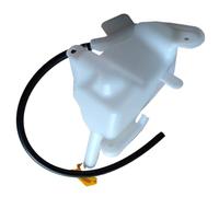 Expansion Tank Vase Pour 2000-2005 Pour Dodge Pour Neon 2003-2005 SX 2.0 Avec Bouchon Et Tuyau 5278027AB Réservoir Liquide Refroidissement
