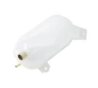 Expansion Tank Vase Pour BMW 528E 325E 325ES 17111707540 Réservoir De Liquide De Refroidissement Vase D'expansion