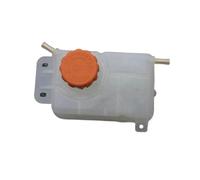 Expansion Tank Vase Pour Chevrolet Pour Aveo Pour Aveo5 04-08 Réservoir Liquide Refroidissement Moteur Réservoir D'expansion Débordement Et Couvercle