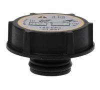 Expansion Tank Vase Pour Ford Pour Mondeo 2.0 2017-Système Refroidissement HG9Z8A080A HG938A080AB 3M5H8100AD RÉSERVOIR RADIATEUR D'EXPANSION(3M5H8100AD)