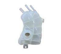 Expansion Tank Vase Pour Ford Pour Mondeo 2.0 2017-Système Refroidissement HG9Z8A080A HG938A080AB 3M5H8100AD RÉSERVOIR RADIATEUR D'EXPANSION(HG938A080AB)