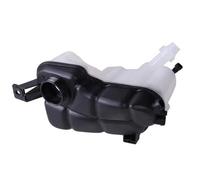 Expansion Tank Vase Pour Freelander 2 Pour Evoque 2.0 2.2 TD4 31200321 Système Refroidissement Du Moteur Réservoir D'expansion Pot D'eau Voiture