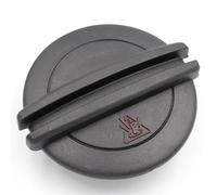 Expansion Tank Vase Pour Golf 7 MK7 Pour GTI Pour Rabbit R32 Pour A3 S3 2015 2016 5Q0 121 407B Liquide Refroidissement Vase Avec Bouchon(Only Cap)