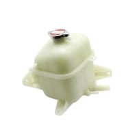 Expansion Tank Vase Pour HYUNDAI Pour TRAJET 2000-2008 2.7L V6 Réservoir De Radiateur Liquide Refroidissement 25431-3A100 254313A100